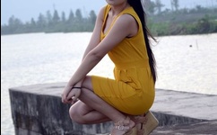 媒豆传媒免费视频入口网站